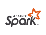 Apache Spark
