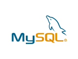 MySQL