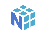 Numpy
