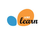 Scikit Learn