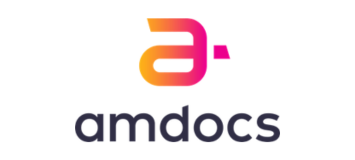 new client logo (10)