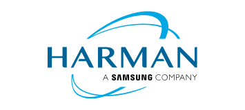 new client logo (12)