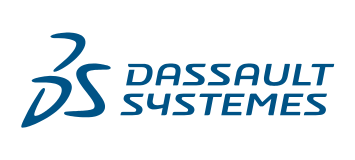 new client logo (14)