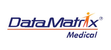 new client logo (16)