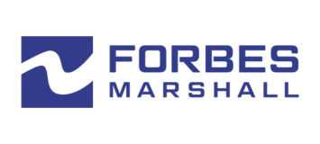 new client logo (17)