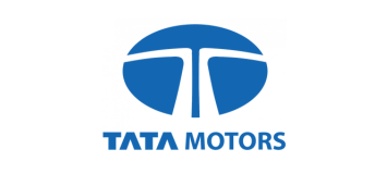 new client logo (18)