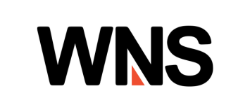 new client logo (19)