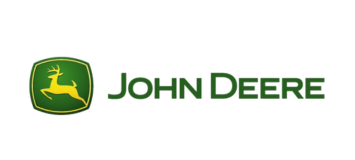 new client logo (20)