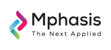 new client logo (21)