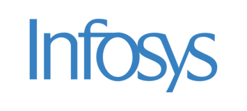 new client logo (22)