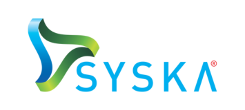 new client logo (24)