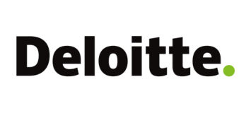 new client logo (28)