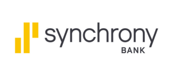 new client logo (38)