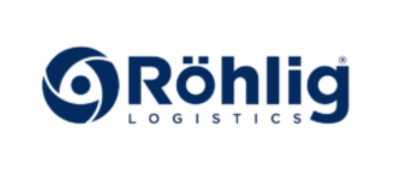 new client logo (39)