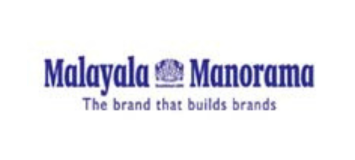 new client logo (40)