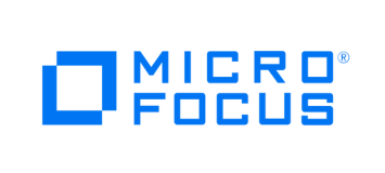 new client logo (42)