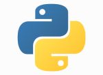 python Skills Covered 2