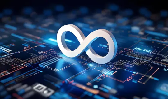 AWS with DevOps Training in Pune