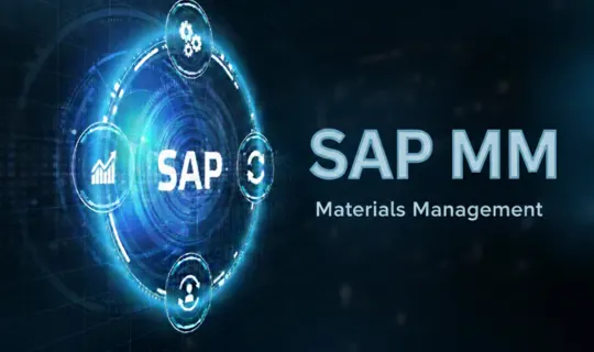 SAP MM training in pune with placement