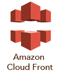 AWS DevOps Training in Pune with Real-Time Projects