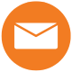 mail icon